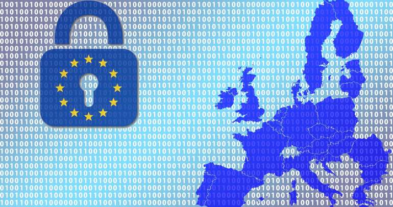 Novedades en la Normativa de Protección de Datos