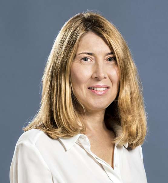 Ana Bonaplata