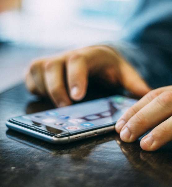 Entra en Vigor de la Ley que prohíbe los softwares de doble uso