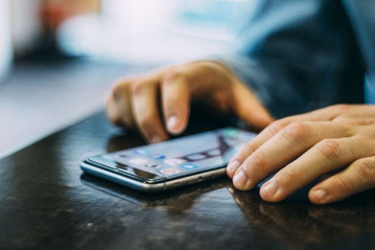 Entra en Vigor de la Ley que prohíbe los softwares de doble uso