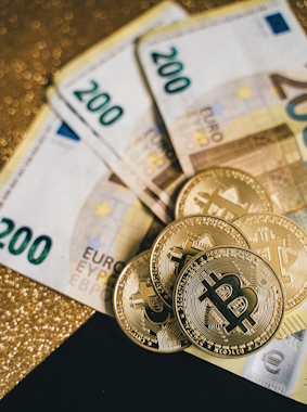 El euro digital llegará antes de lo previsto