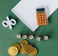 España no adoptará la franquicia del IVA para autónomos y pymes con bajos ingresos