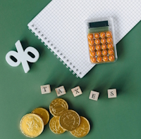 España no adoptará la franquicia del IVA para autónomos y pymes con bajos ingresos