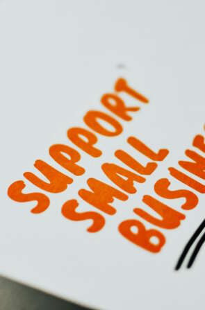 Aprobado el anteproyecto para cambiar la definición de pyme