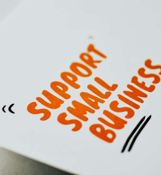 Aprobado el anteproyecto para cambiar la definición de pyme