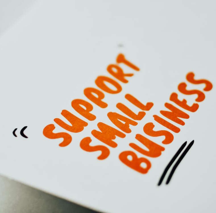 Aprobado el anteproyecto para cambiar la definición de pyme