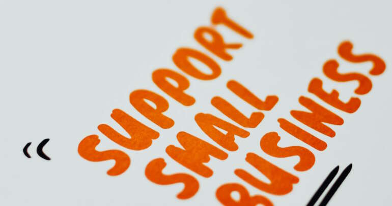 Aprobado el anteproyecto para cambiar la definición de pyme