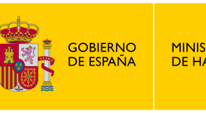 RENTA 2025 – ALTERNATIVAS PARA BAJAR SU IMPACTO FISCAL