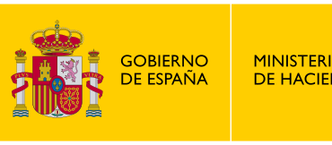 RENTA 2025 – ALTERNATIVAS PARA BAJAR SU IMPACTO FISCAL