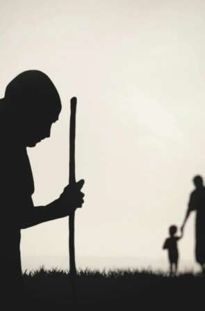 IMPUESTO DE SUCESIONES EN ESPAÑA, DONDE CUESTA MAS HEREDAR