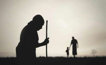 IMPUESTO DE SUCESIONES EN ESPAÑA, DONDE CUESTA MAS HEREDAR