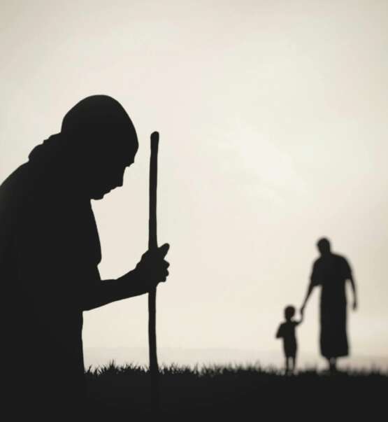 IMPUESTO DE SUCESIONES EN ESPAÑA, DONDE CUESTA MAS HEREDAR