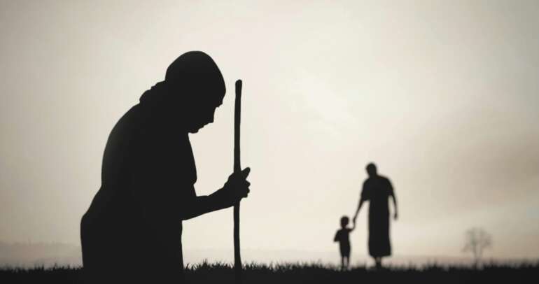 IMPUESTO DE SUCESIONES EN ESPAÑA, DONDE CUESTA MAS HEREDAR