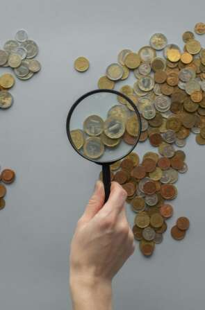 AUMENTO DE REQUERIMIENTOS Y VISITAS POR PARTE DE LA AEAT