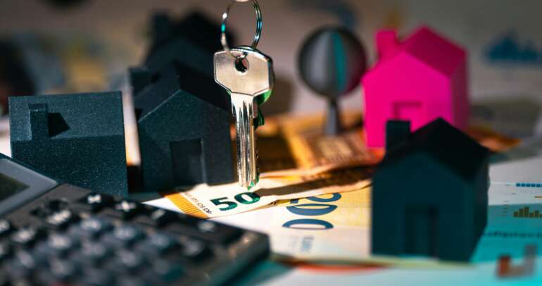 Subida Plusvalía Municipal