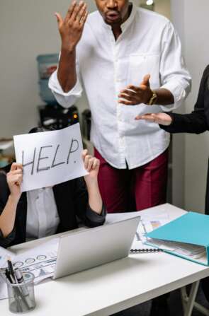 El impacto del absentismo laboral