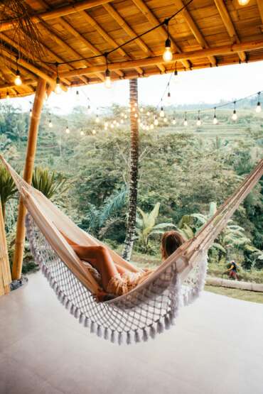 ¿Qué pasa si un festivo cae en sábado?