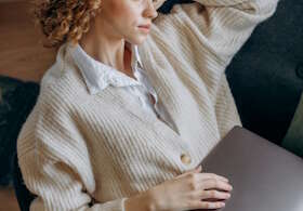 Nueva cotización de los autónomos societarios