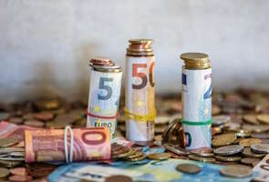 La Retribución Flexible