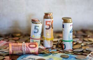 La Retribución Flexible